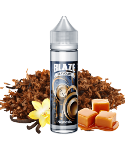 Nemesis 60ml