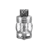 Odan Diamond Tank 5ml Silver by Aspire