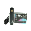 Quic One Pod Starter Kit by Flavourtec