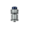 Serpent Elevate RTA Silver by Wotofo