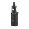 Vaporesso Target Mini 2 Kit