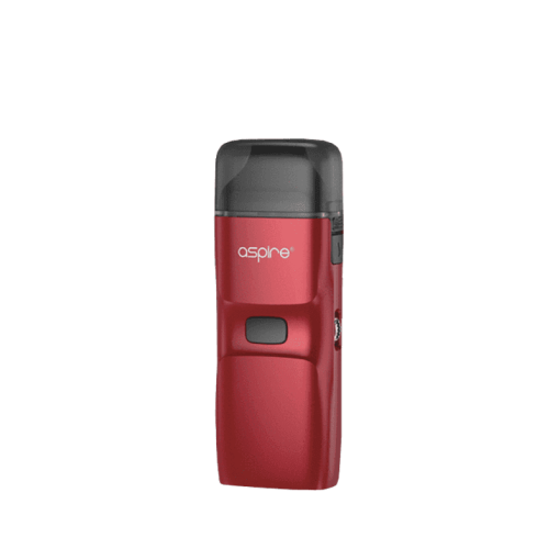 Aspire Breeze NXT Starter Kit Red