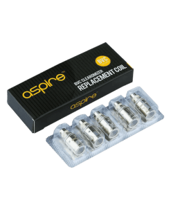 Aspire Spryte bvc Coil 1.2ohm