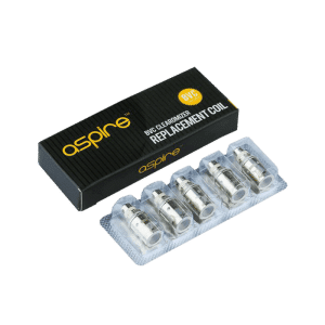 Aspire Spryte bvc Coil 1.2ohm