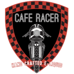 Cafe Racer Flavorshots