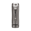 Ehpro Cold Steel 100 120W Mod Grey Champagne