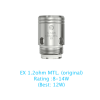 Exceed MTL Coil 1.2ohm by Joyetech