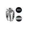 Exceed Mesh Coil 0.4ohm by Joyetech