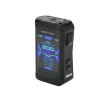 GeekVape Aegis X 200W Mod Black