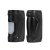 Geekvape Aegis Squonker Box Mod Black