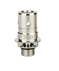 Innokin Zenith Coil 1.6ohm