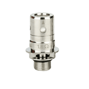 Innokin Zenith Coil 1.6ohm