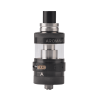Steam Crave Aromamizer RTA Lite V1.5 Black