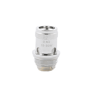 T-A1 0.6ohm Coil for Tesla Innovator