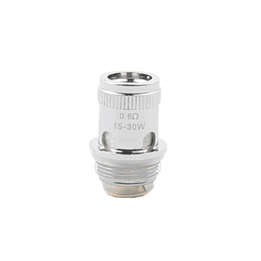 T-A1 0.6ohm Coil for Tesla Innovator