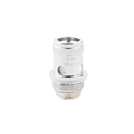 T-A2 0.9ohm Coil for Tesla Innovator
