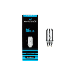 Vandy Vape NS Pen 1.2ohm Coil