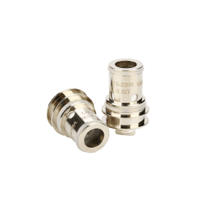 Vapefly Galaxies MTL 0.5ohm Mesh Coil
