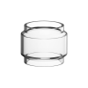 Aromamizer Plus 15ml Bubble Glass