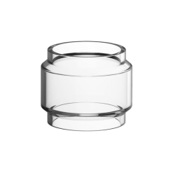 Aromamizer Plus 15ml Bubble Glass