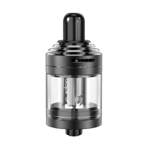 Aspire Nautilus XS Black