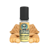 Biscuit Crackers 10ml by Supervape
