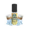 Cappuccino Frappe 10ml by Supervape