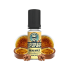 Creme Brulee 10ml by Supervape