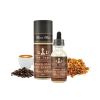Five Pawns Black Flag Risen 60ml