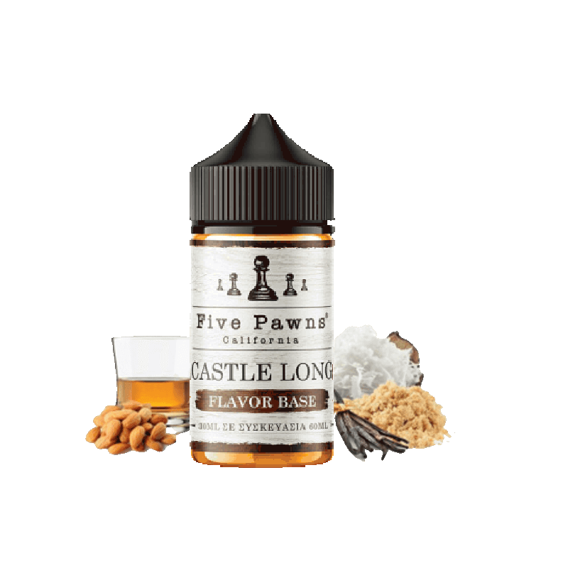 five-pawns-castle-long-30ml-for-60ml-vaperbg