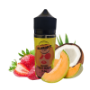 Fruit Punch 120ml Flavour Shot