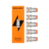 Geek Vape B 0.6Ω V2 Boost Version Coils