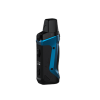 GeekVape Aegis Boost Kit 1500mAh Almighty Blue