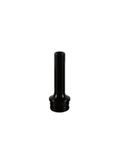 Original Cthulhu Slim Pipe