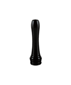Orilinal Cthulhu Nozzle
