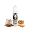 Steampunk RY4 Bronze 60ml