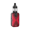 Aspire Rover 2 Kit Red