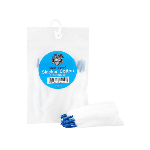Demon Killer Slacker Hardcover Cotton 30pcs
