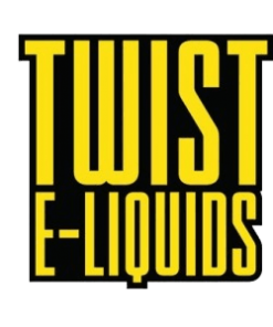 Twist E-Liquids Flavorshots