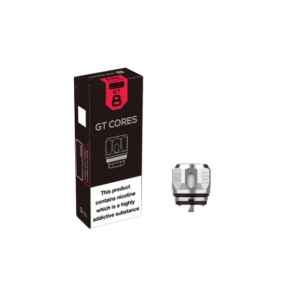 Vaporesso GT8 Core 0.15ohm Coil