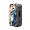 iJoy CIGPET Capo Tiger 126W