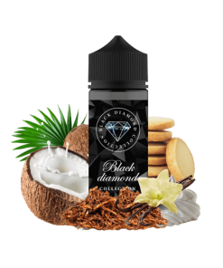 Amber 120ml_