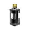 Aspire Nautilus GT Black