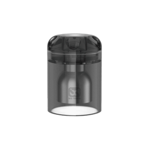 BD Vape Precisio 3.5ml Tank Obsidian