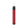 Quawins Vstick Pro 400mah Red