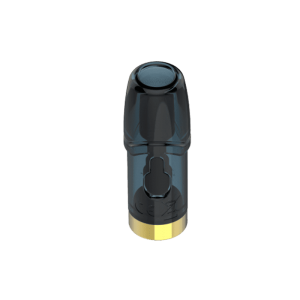 Quawins Vstick Pro Pod