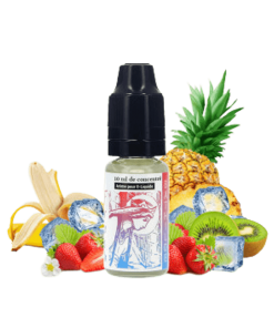 Bathilde Fresh 10ml