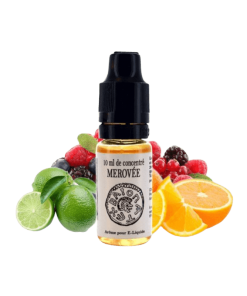 Merovee 10ml