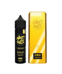 Gold Blend 60ml