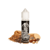 SteamPunk Goofys 60ml